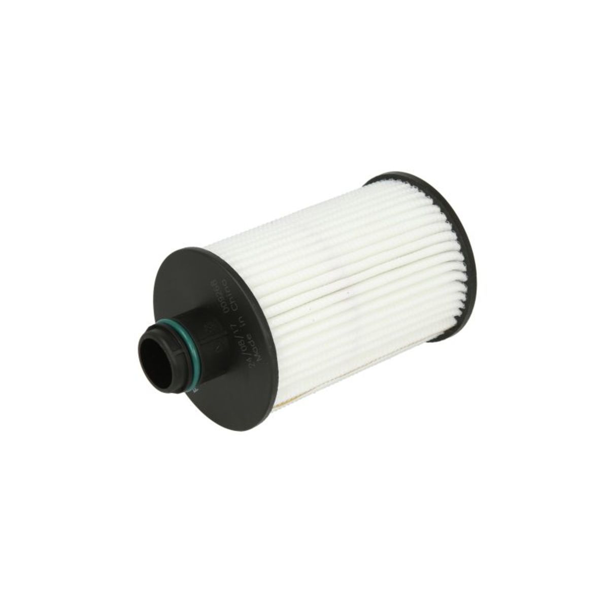 Image of Oliefilter  OE682/4
