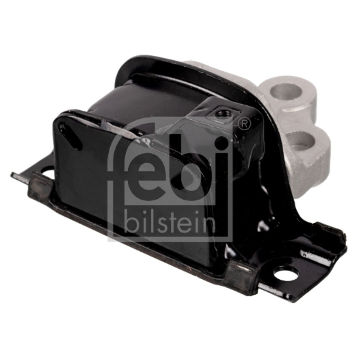 Image of Motorsteun  BILSTEIN  links