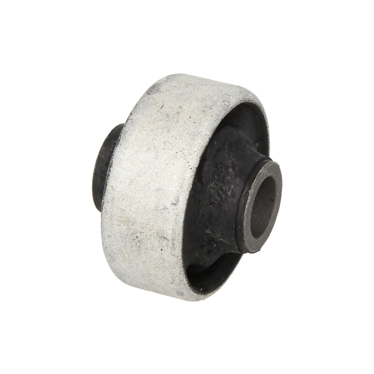 Image of Voorste draagarm silentblock
