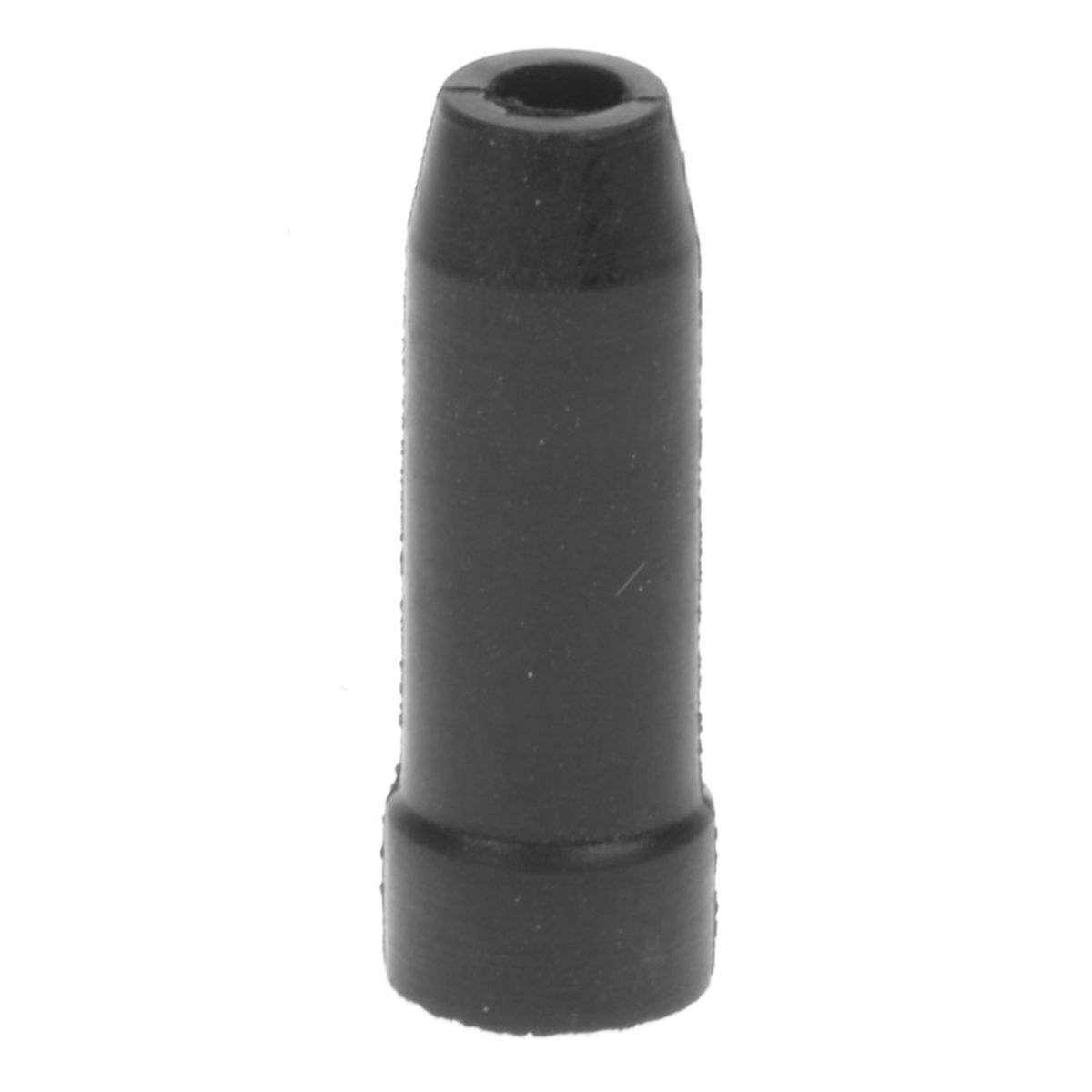 Ricambio ARIETE 05931