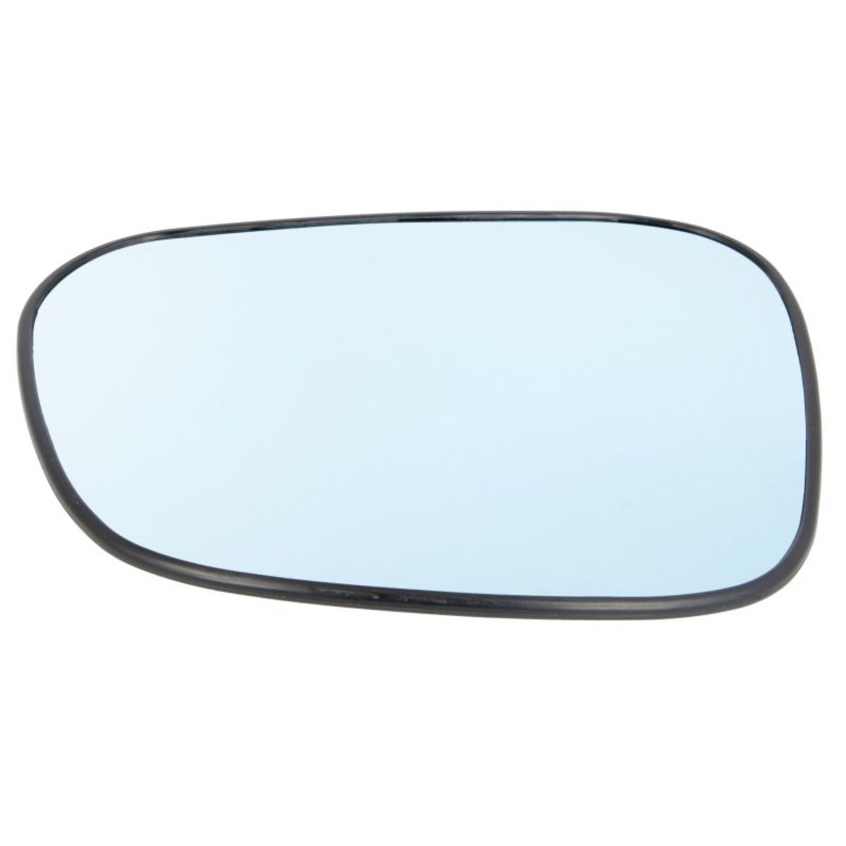 Außenspiegel - Spiegelglas BLIC 6102-01-2812313P