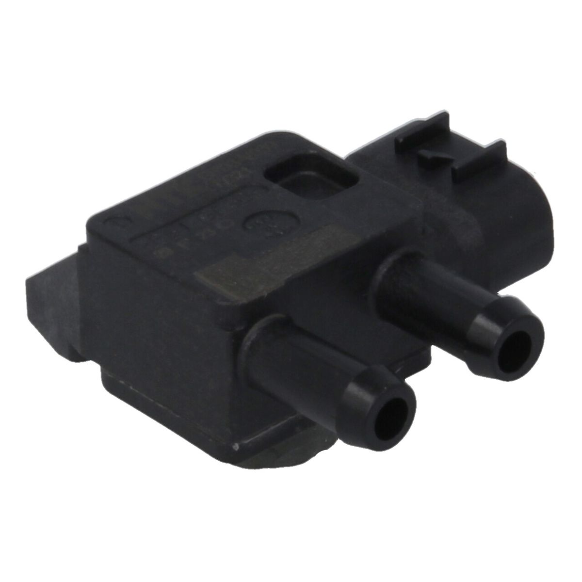 Image of Sensor, uitlaatgasdruk