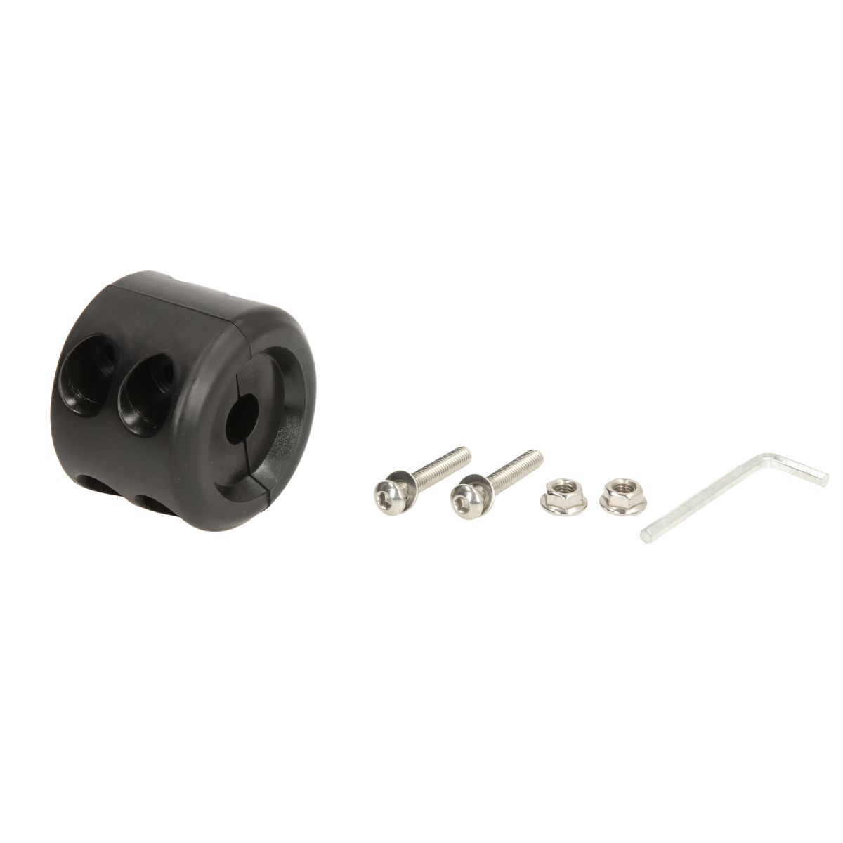 Image of Accessoires voor lieren