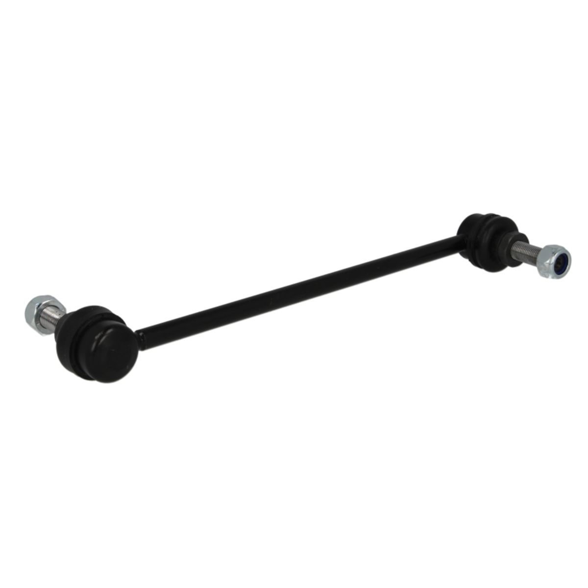 Image of Stabilisatorstang