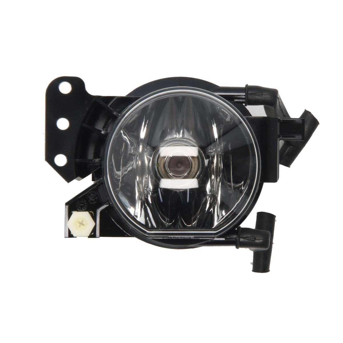 Image of Mistlamp