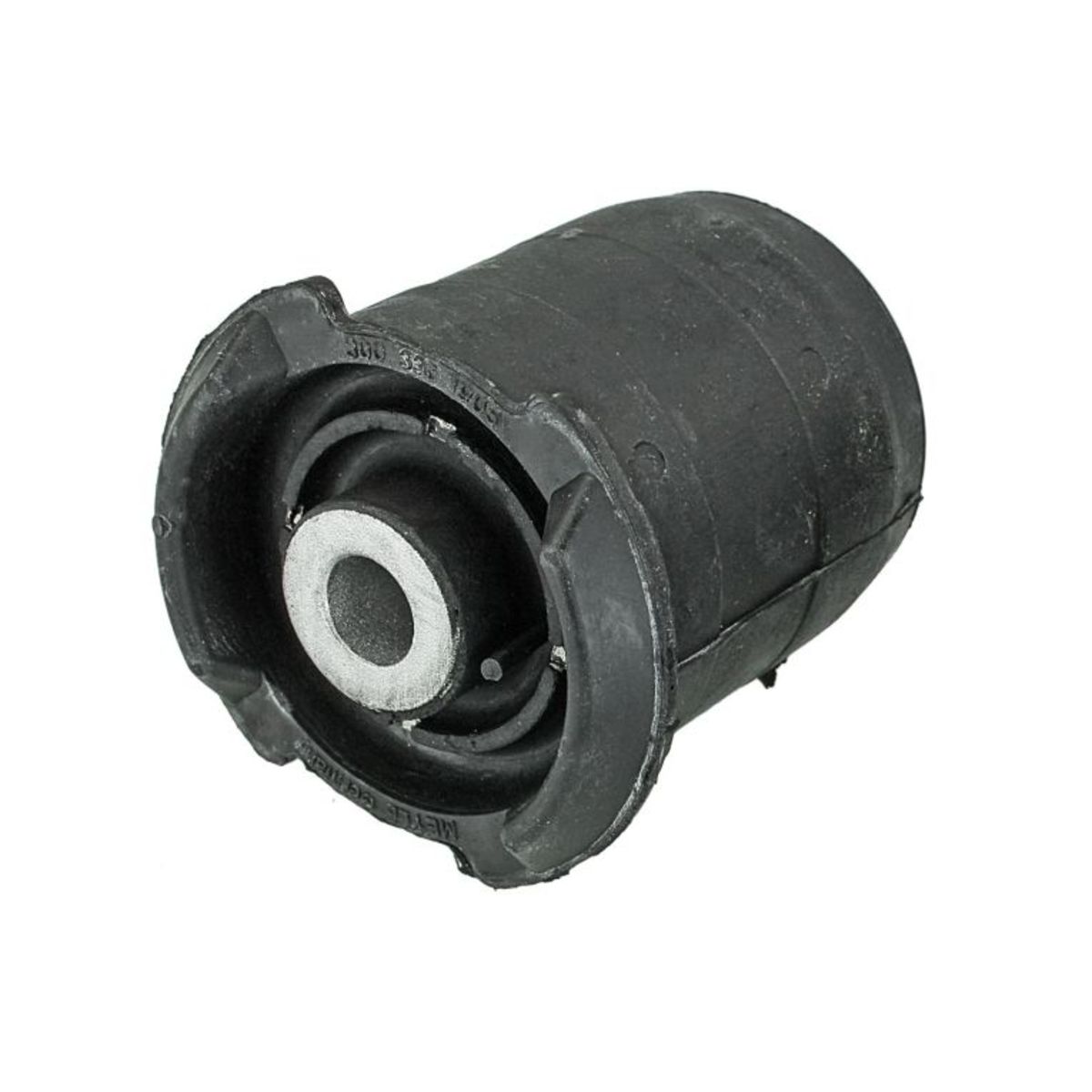 Image of Silentblock, asbalk