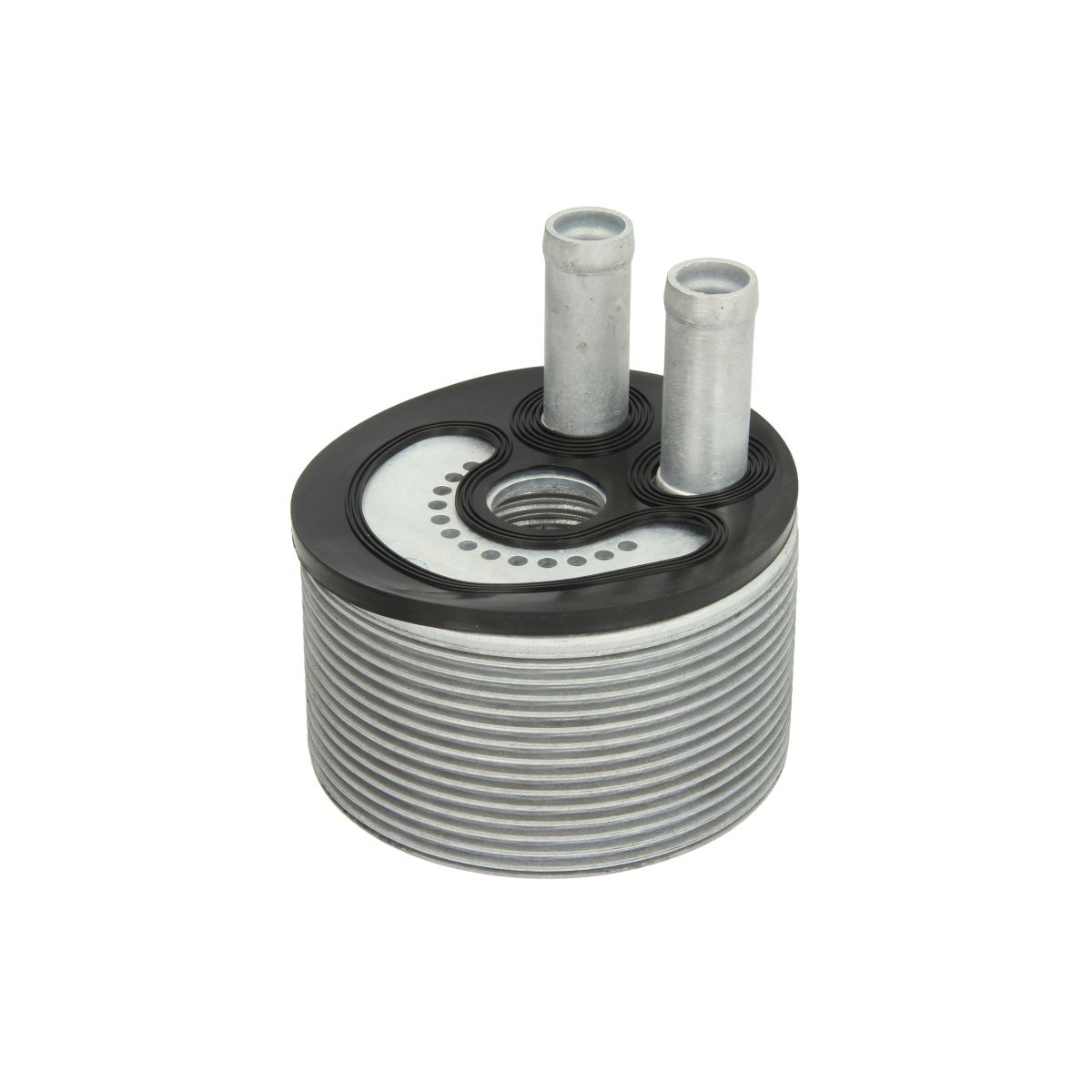 Image of Olie radiator, motorolie