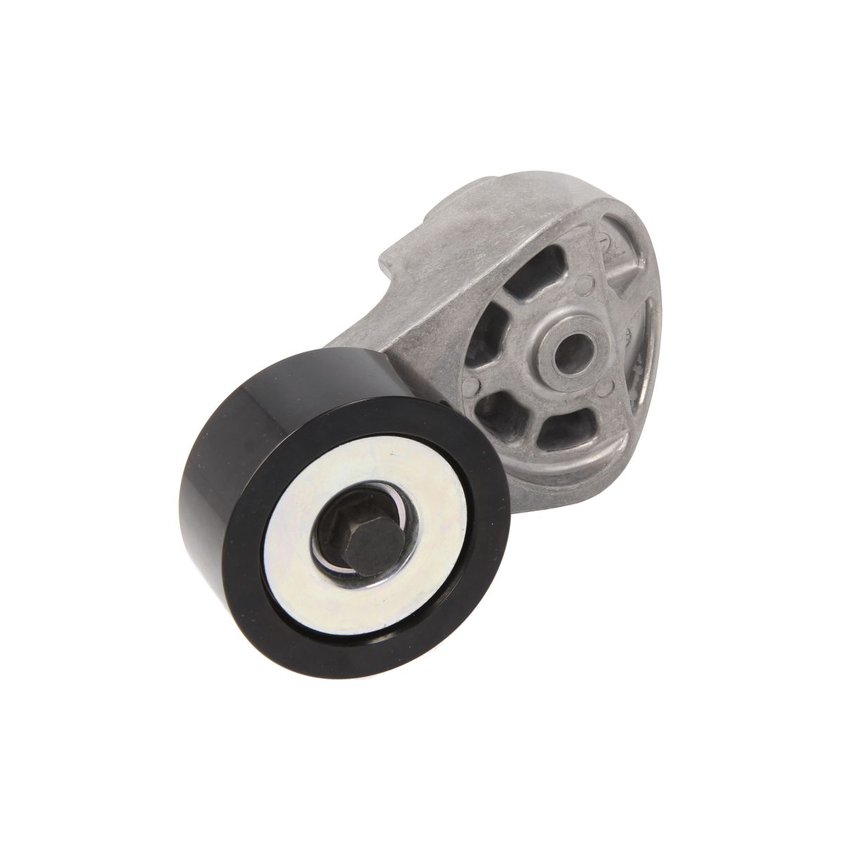 Image of Riemspanner, V-riem FleetRunner
