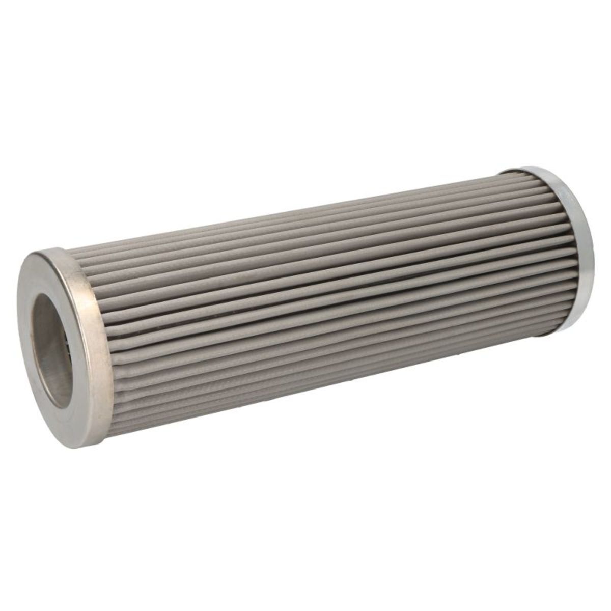 Image of Hydraulisch filter