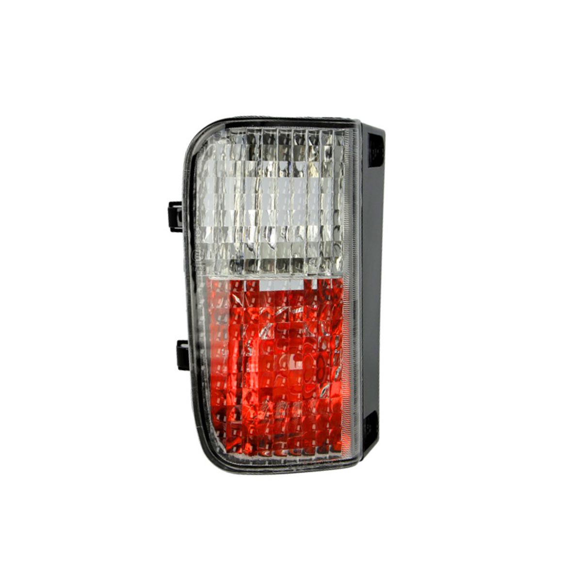 Image of Achteruitrijlicht