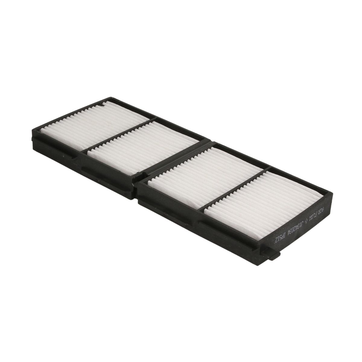 Image of Cabinefilter