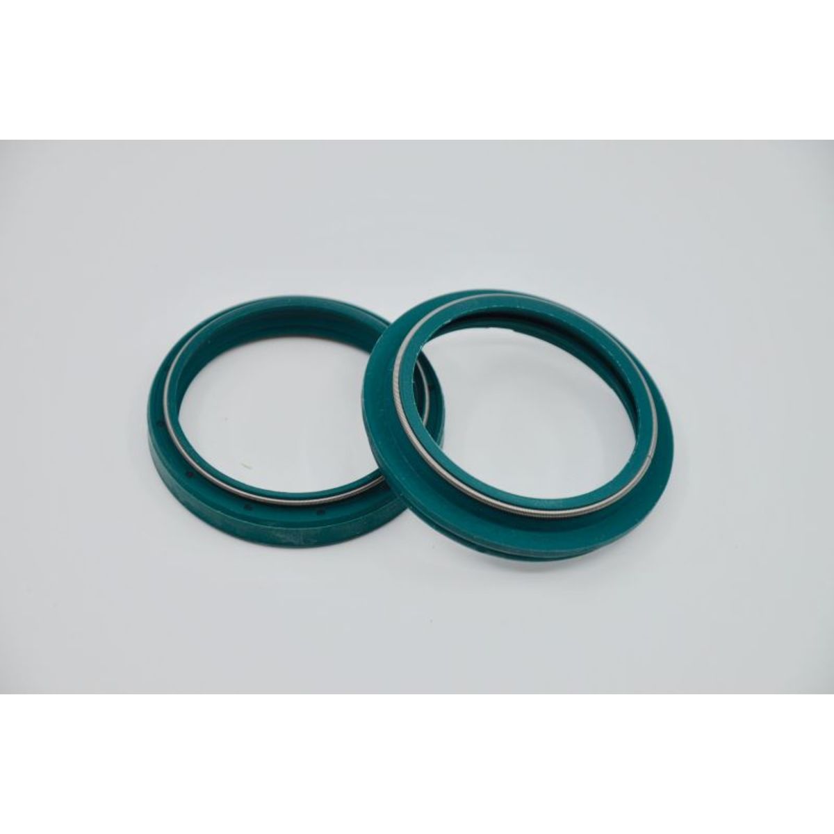 Joint spi de fourche SKF KITG-48K-PSF