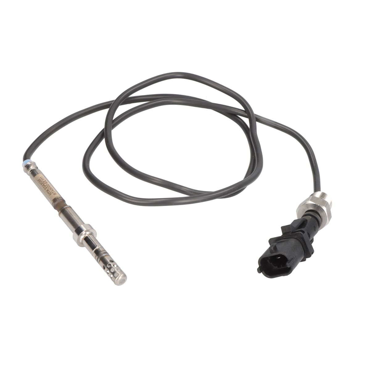 Image of Sensor, uitlaatgastemperatuur