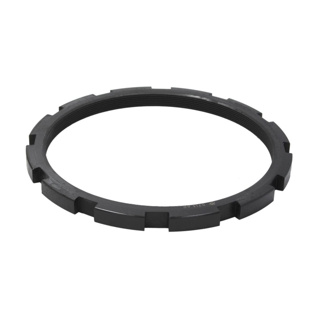 Image of Reparatieset, achteras