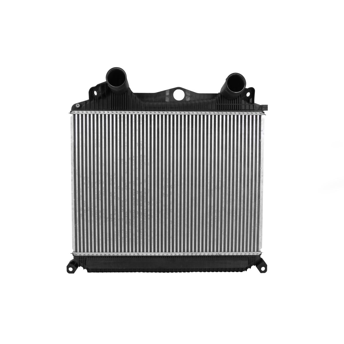 Nrf Intercooler 30206