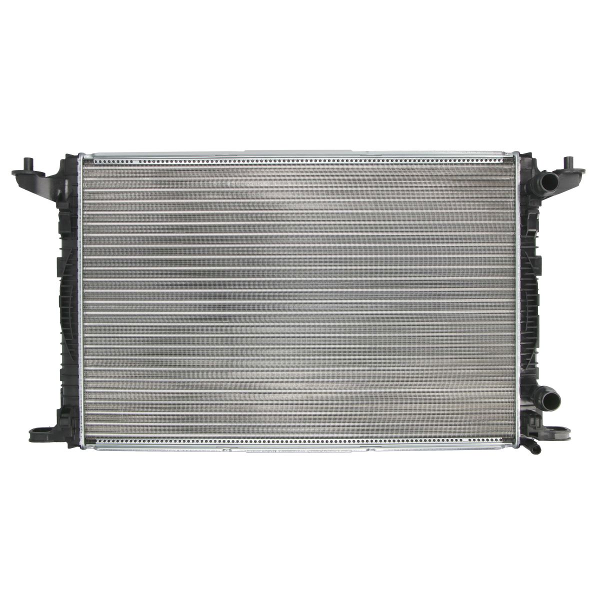 Image of Radiator