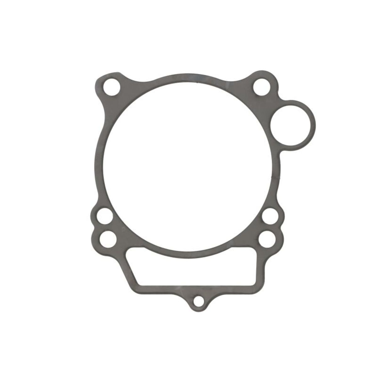 Joint d'embase de cylindre ATHENA S410485006203