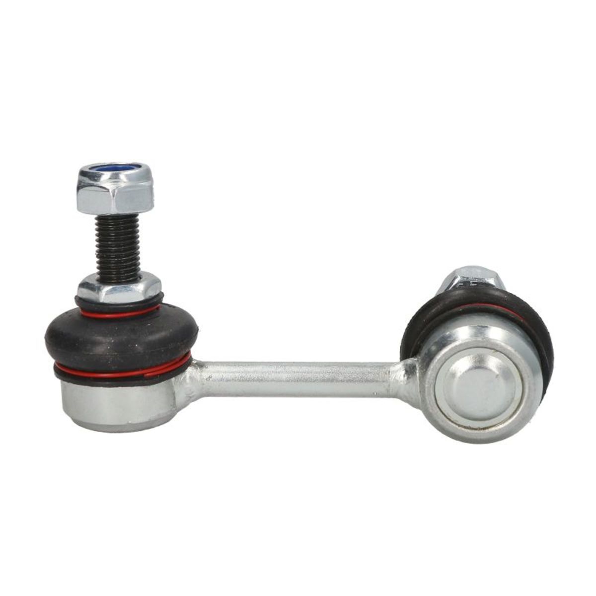 Image of Stabilisatorstang   Links