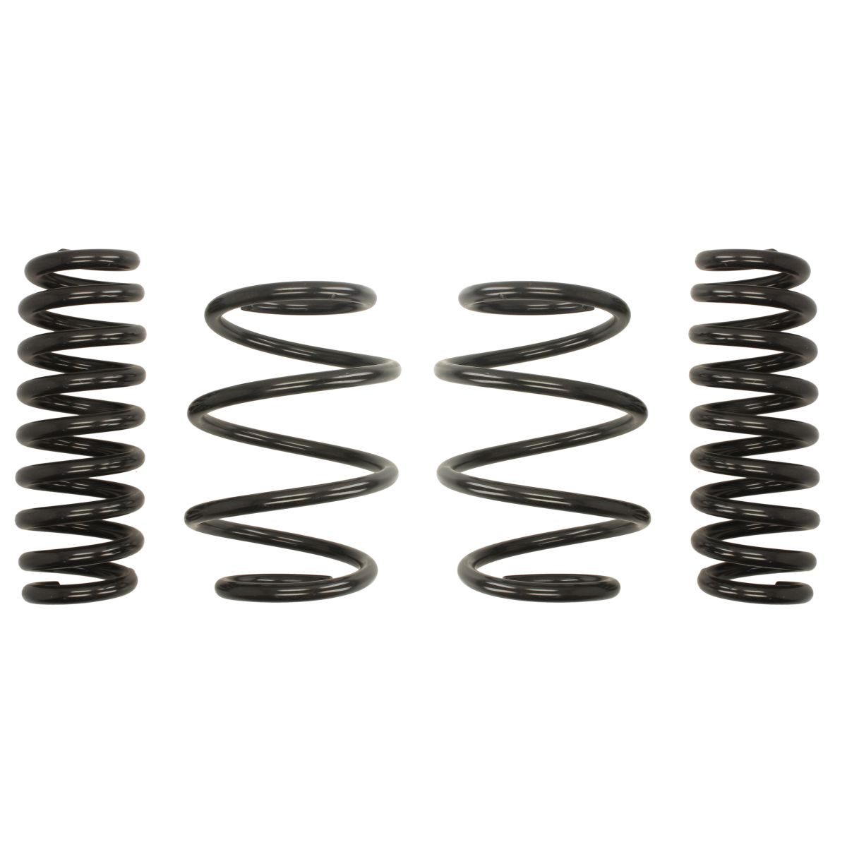Ophangset, veren Pro-Kit