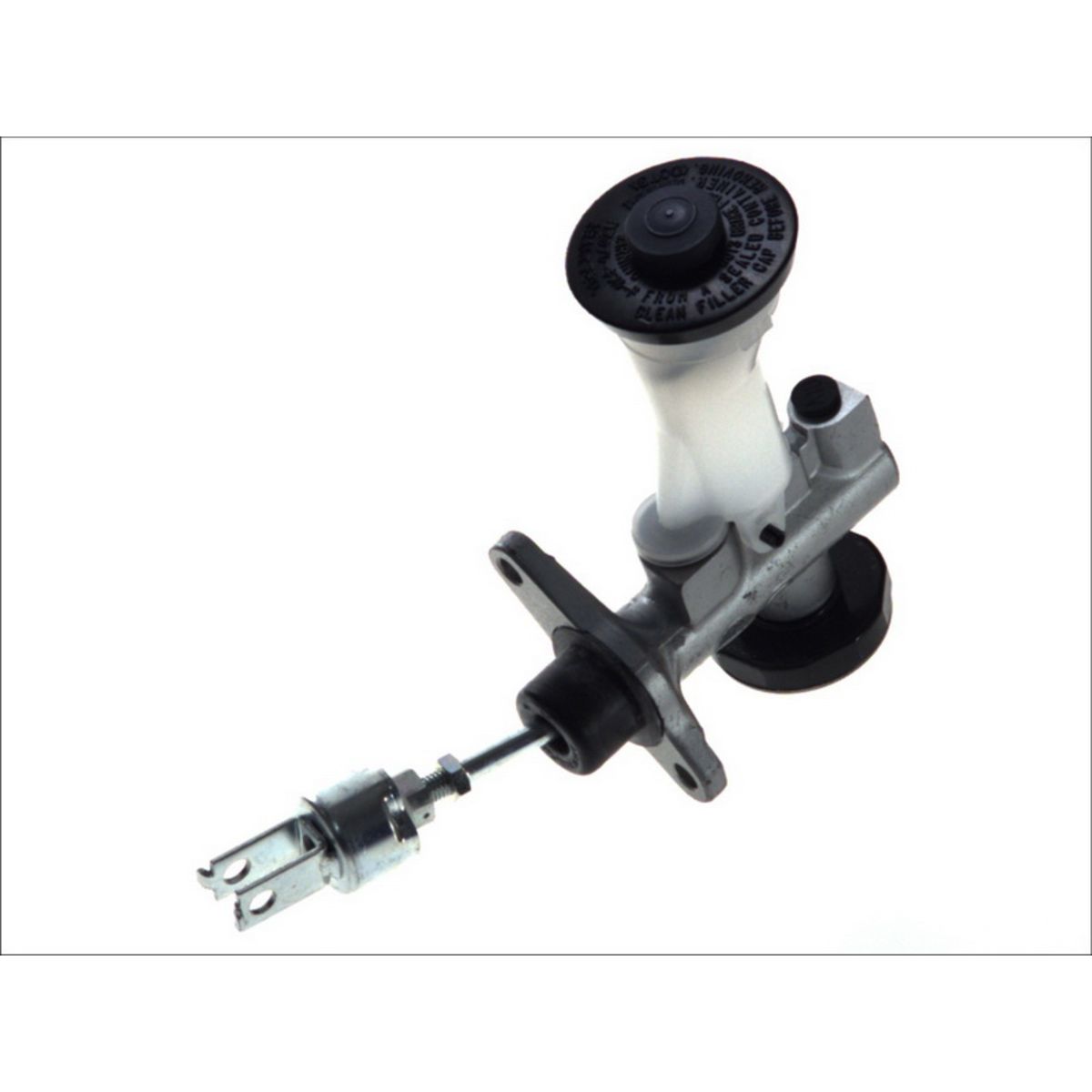 Cilindro maestro, frizione AISIN CMT-073