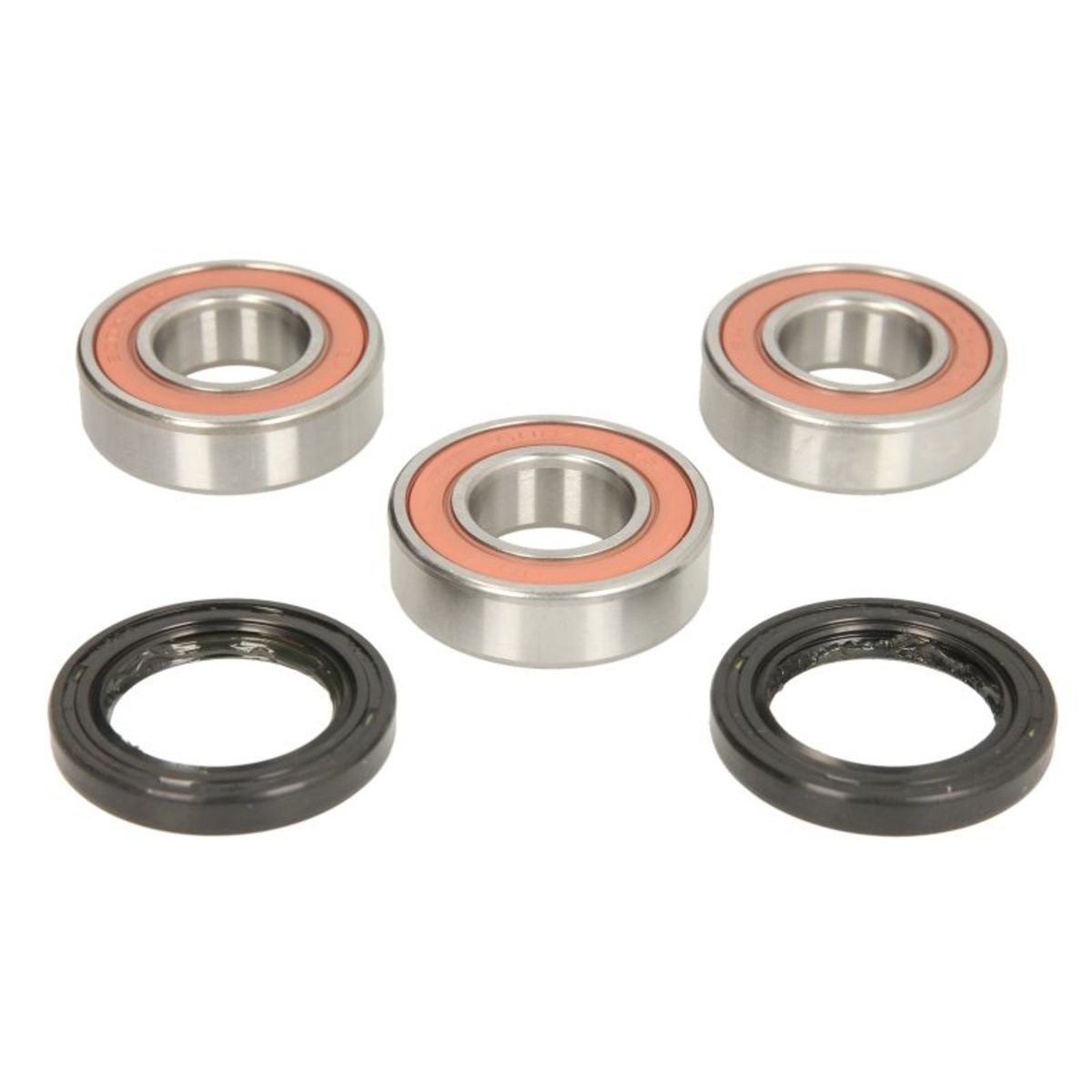 Radlager PIVOT WORKS PWRWK-S09-021