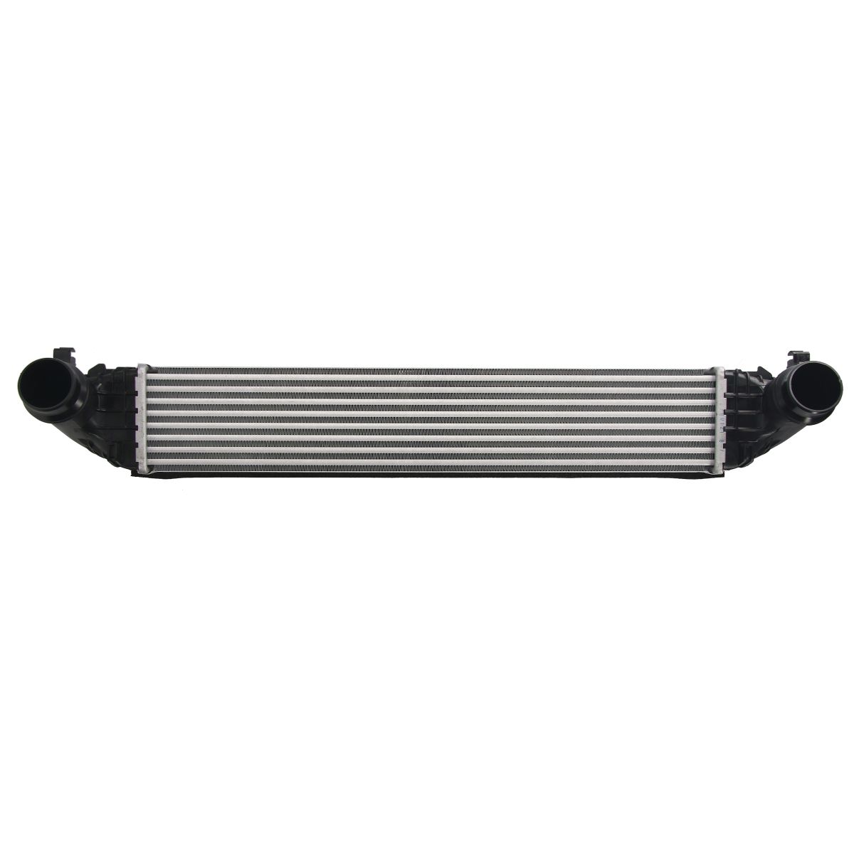 Image of Lage-temperatuurRadiator, laadluchtRadiator