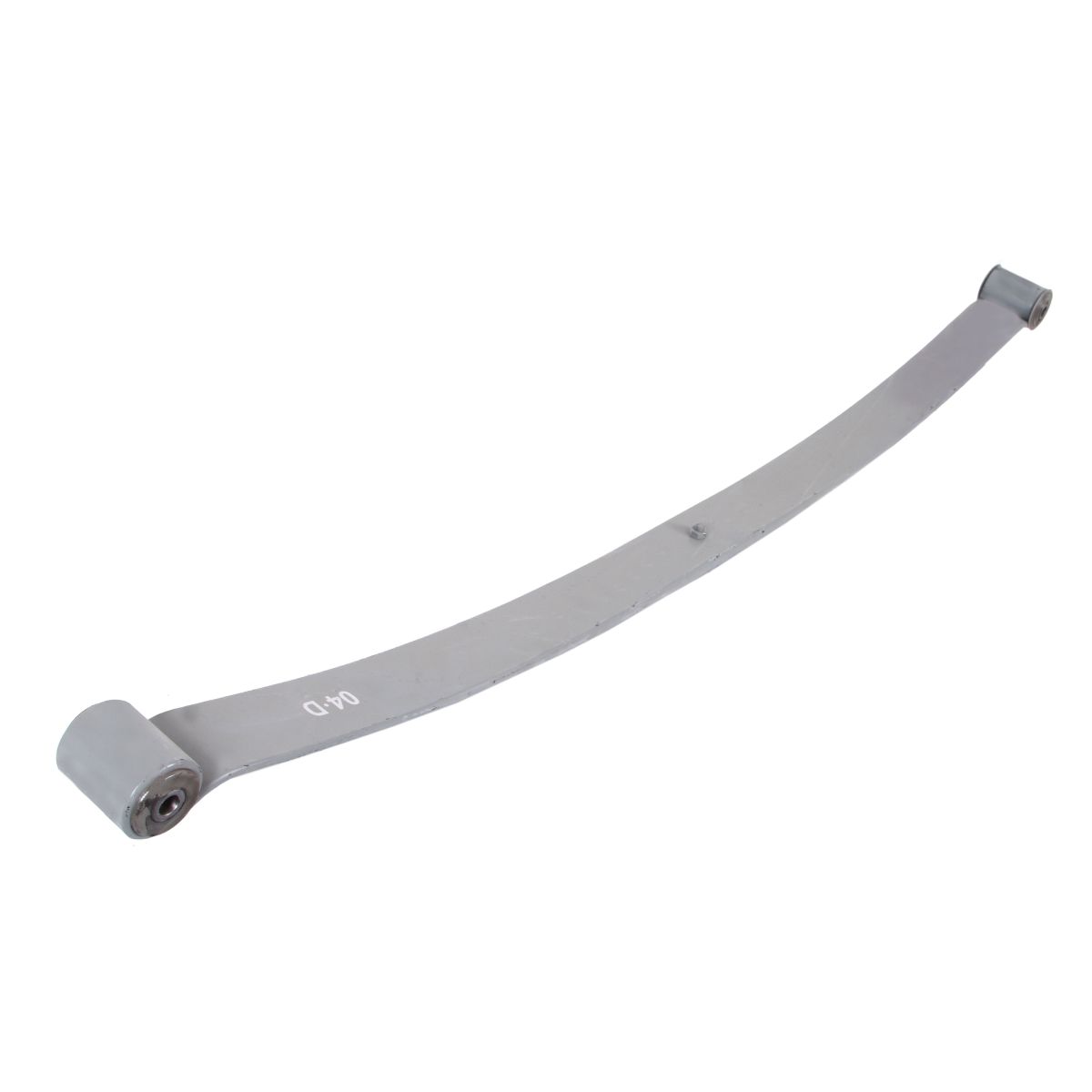 Ls Germany Bladveer LS DUITSLAND 673310-LS