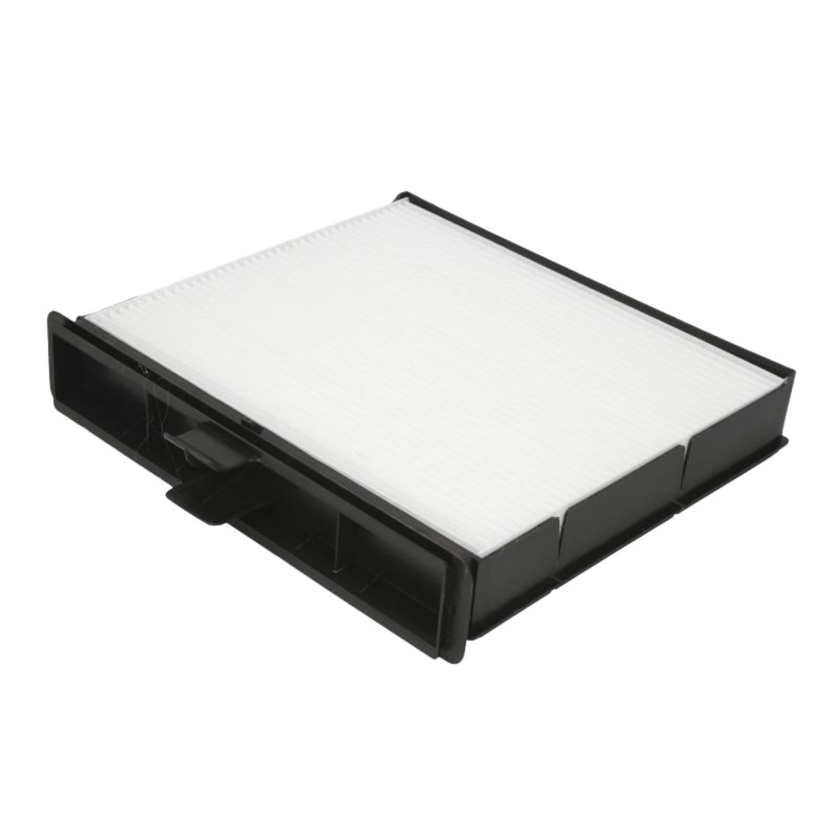 Filtron Filtro Cabina K1167