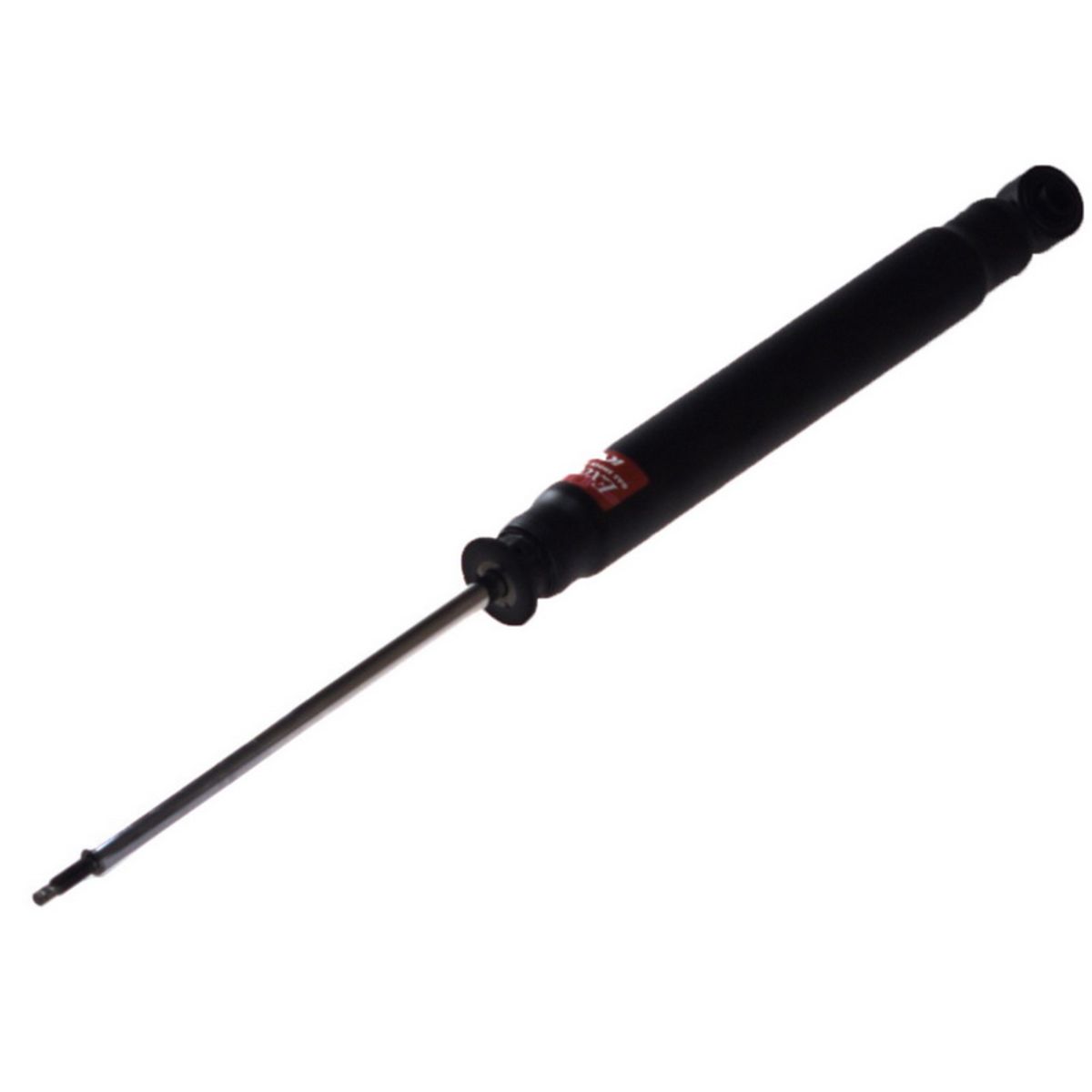 Image of Schokdemper Excel-G