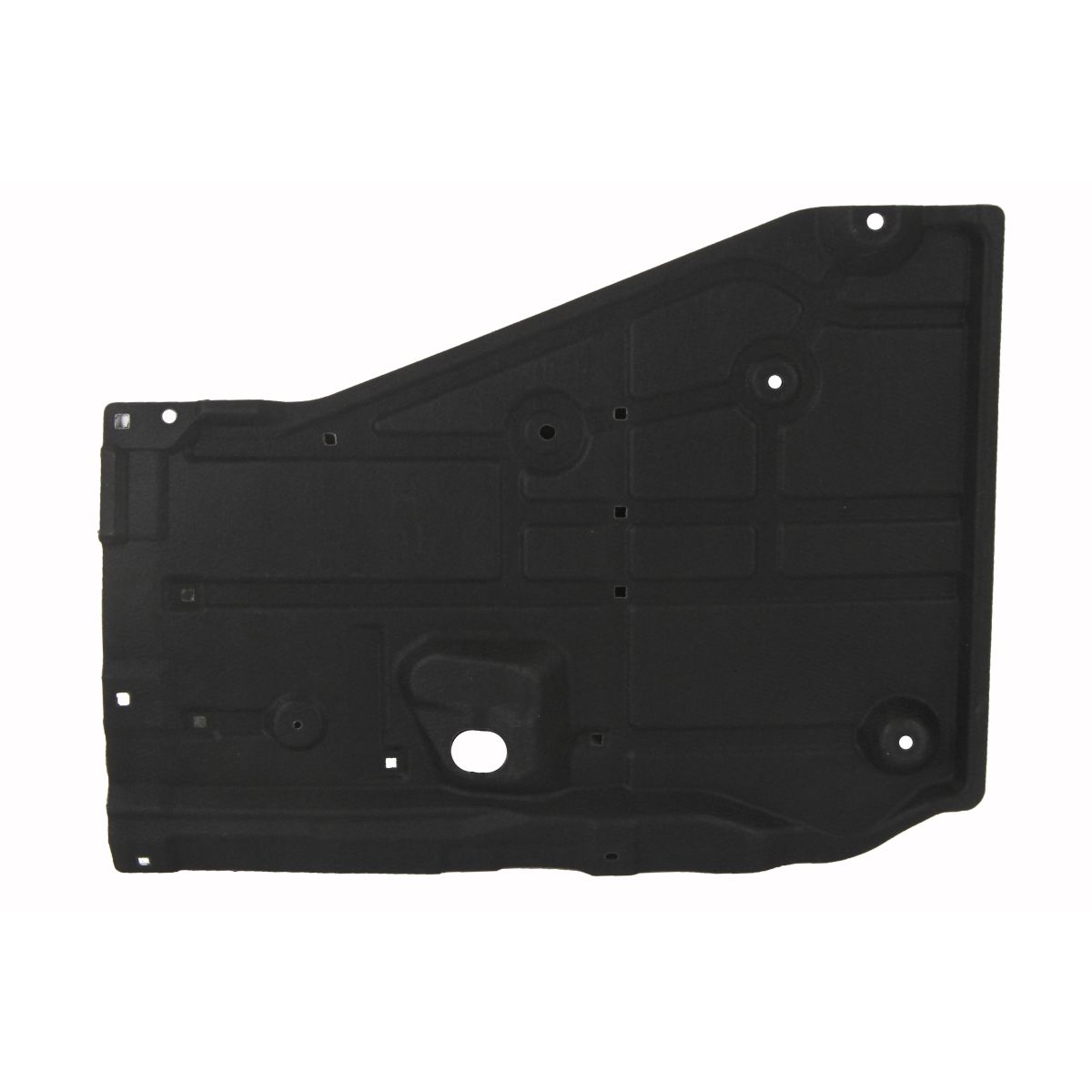 Blic Motorverkleding  6601-02-3479981P