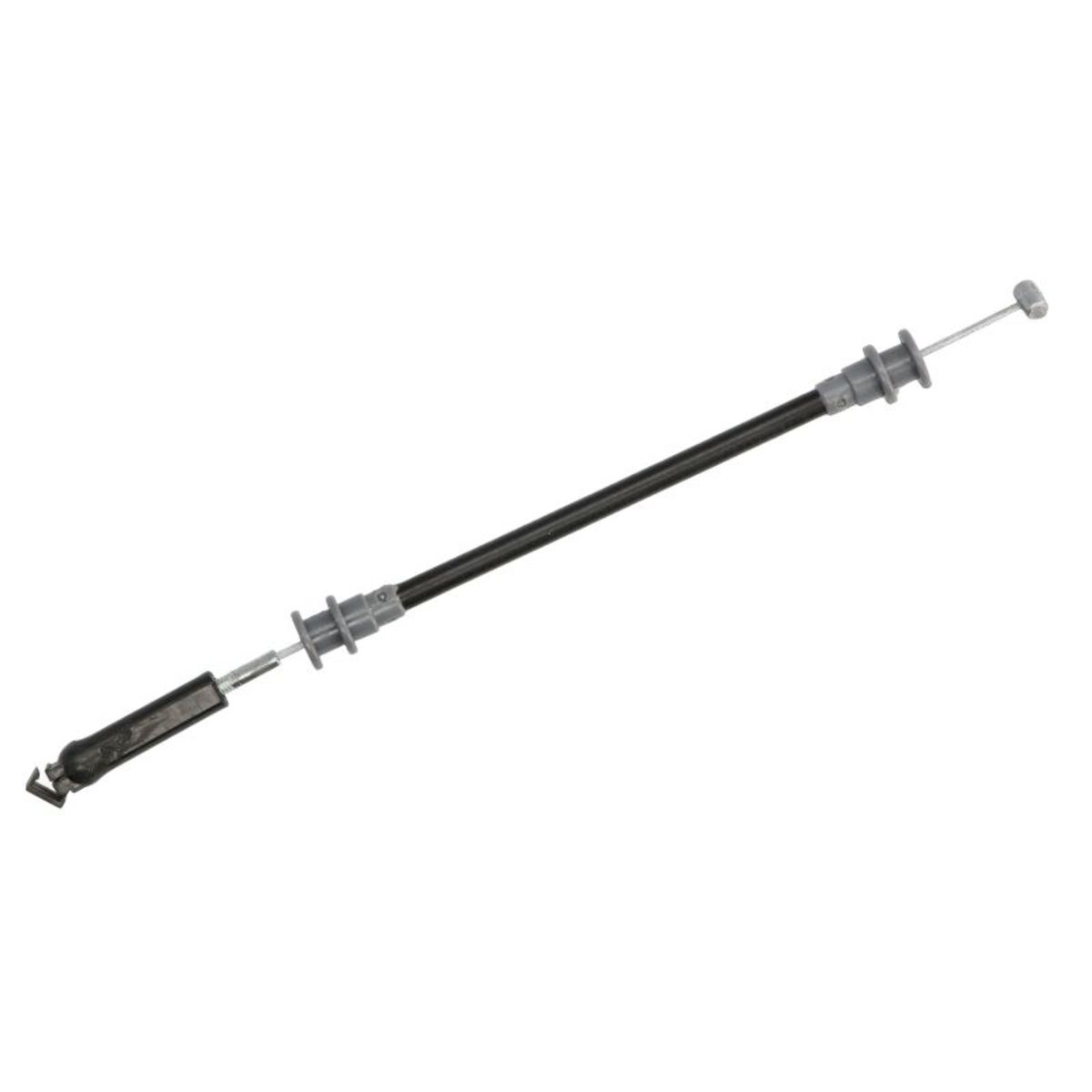 Image of Kabel, deurregeling DT Spare Parts