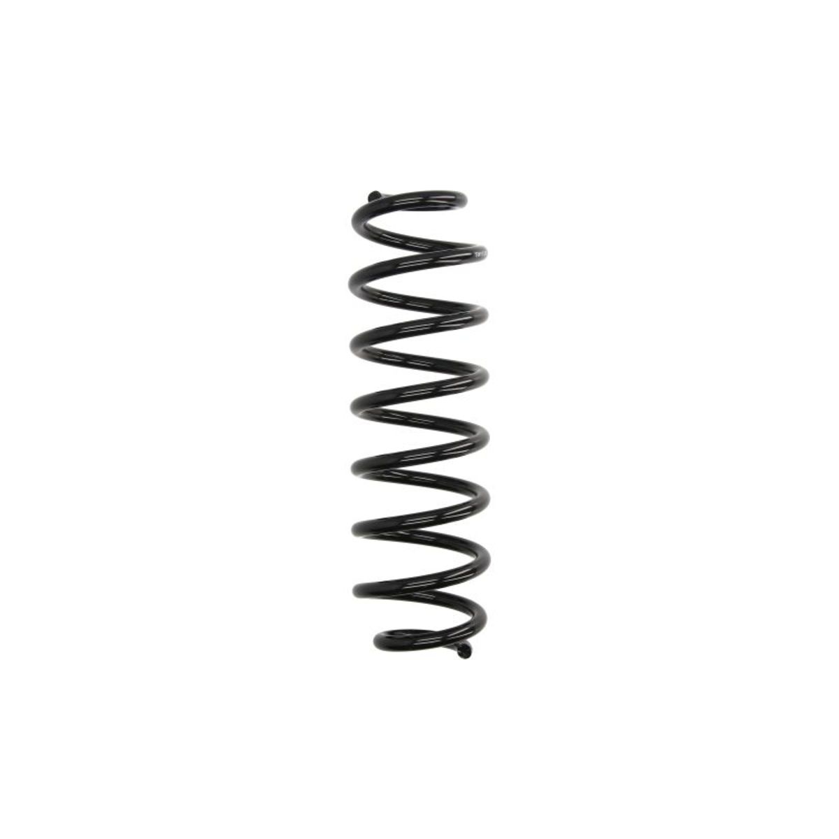 Magnum Technology Molla Del Telaio Sw153mt