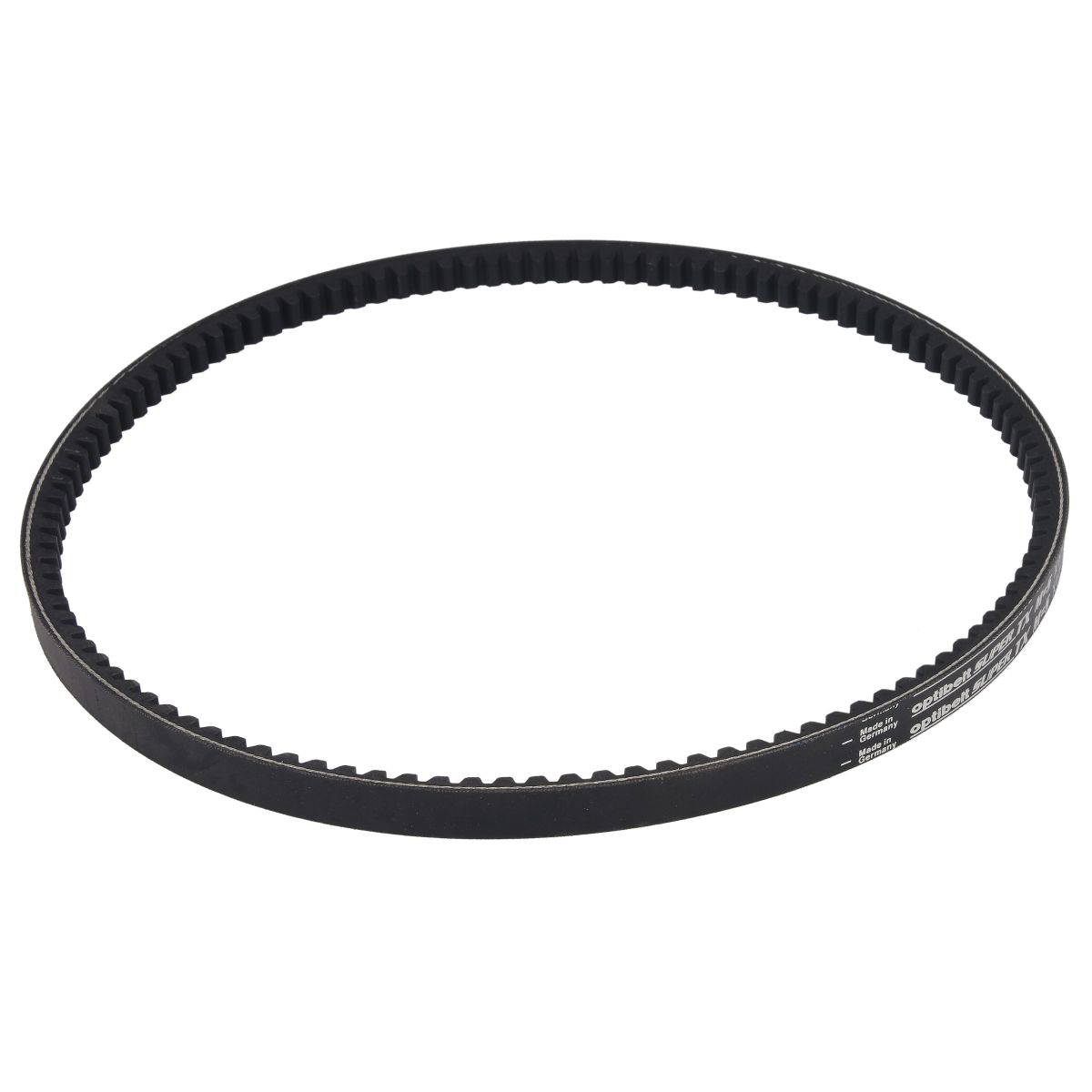 V-riem