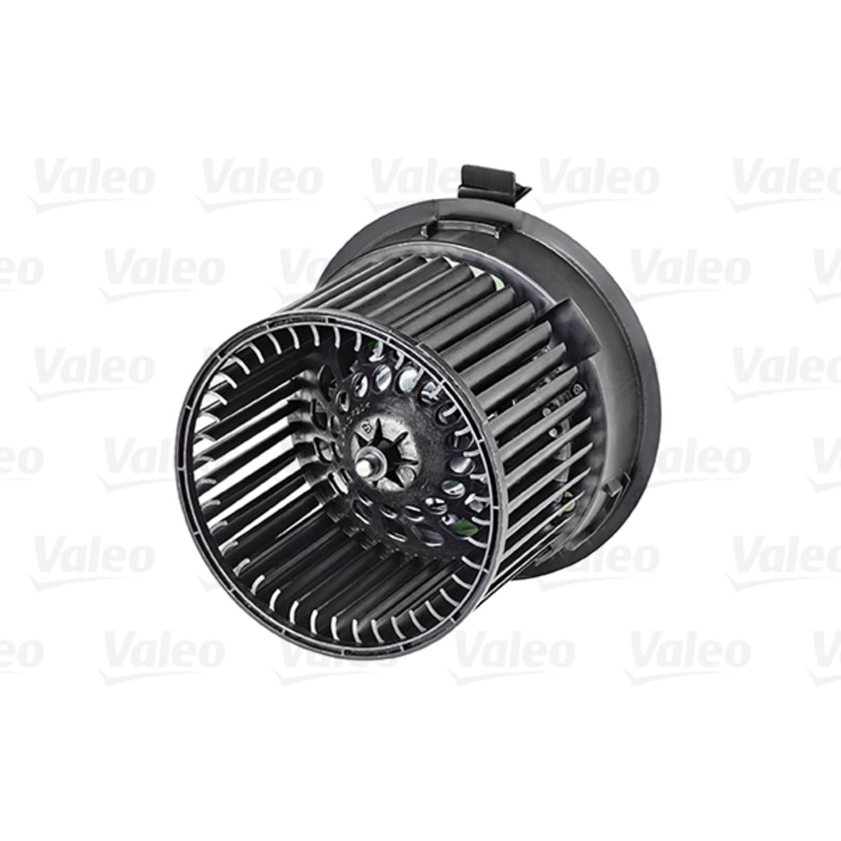 Image of Binnenventilator