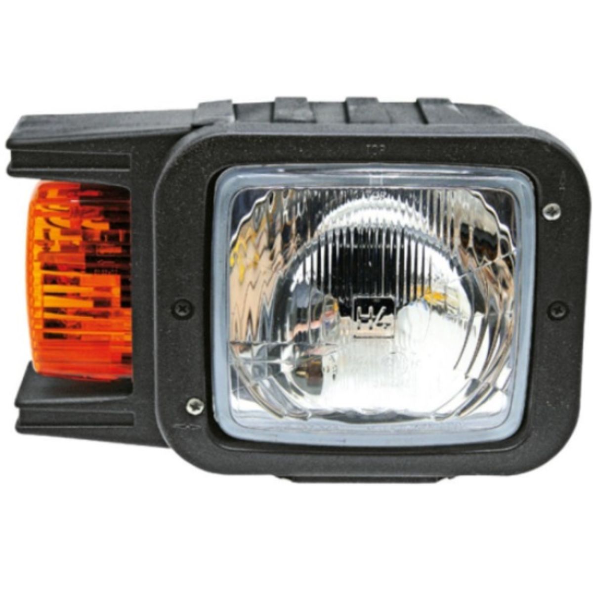 Image of Werklamp