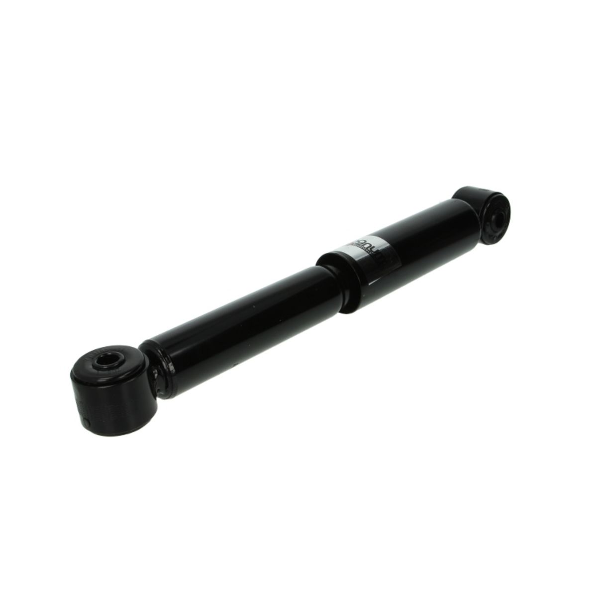 Magnum Technology Stoßdämpfer Agr137mt