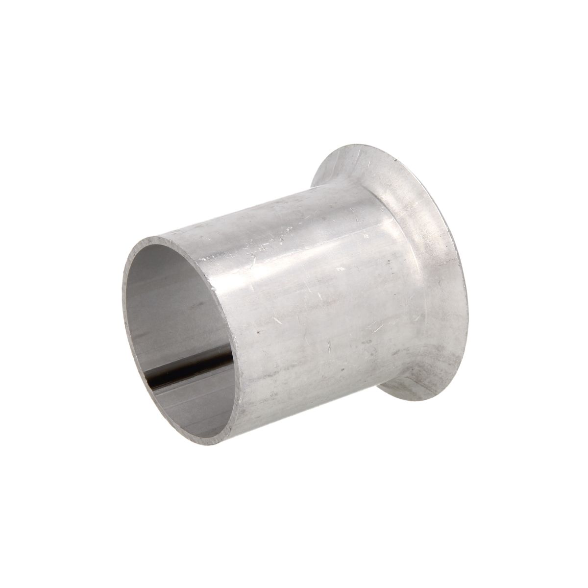 Image of Flens, voorpijp  263-007