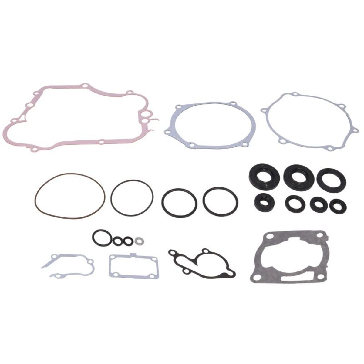 Motordichtungssatz WINDEROSA W8110008