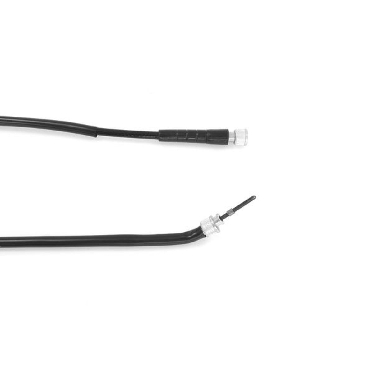 Tachoseil VICMA VIC-144SP