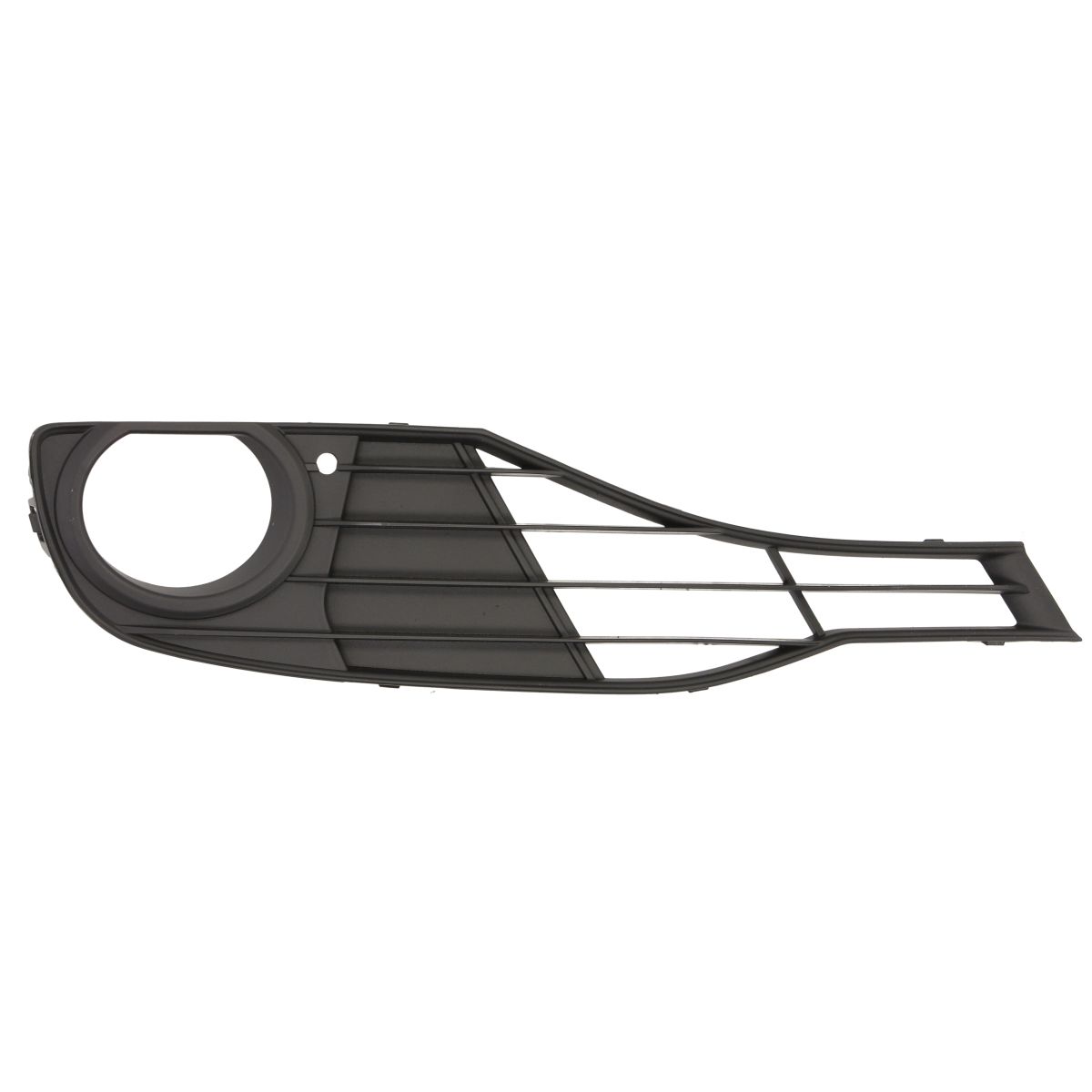 Blic Ventilatierooster, Bumper 6502-07-00639916P