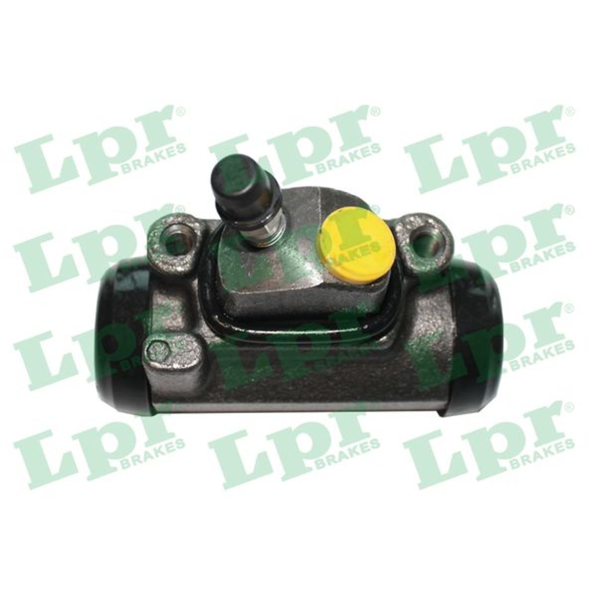 Lpr Wielremcilinder 5352