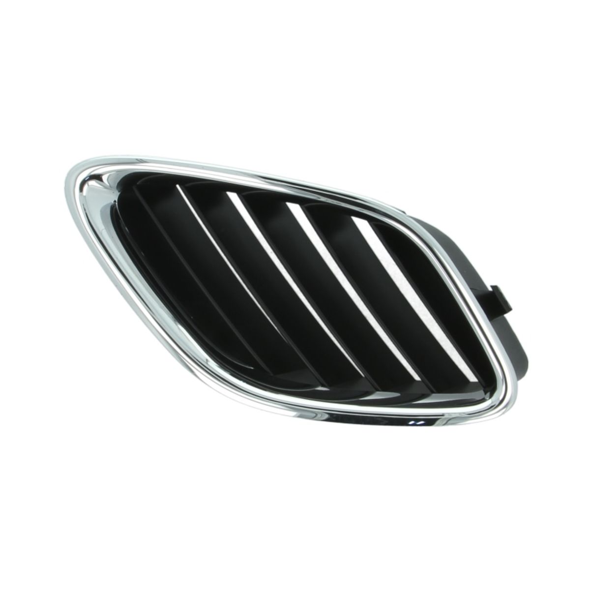 Radiatorrooster BLIC 6502-07-6522993P links
