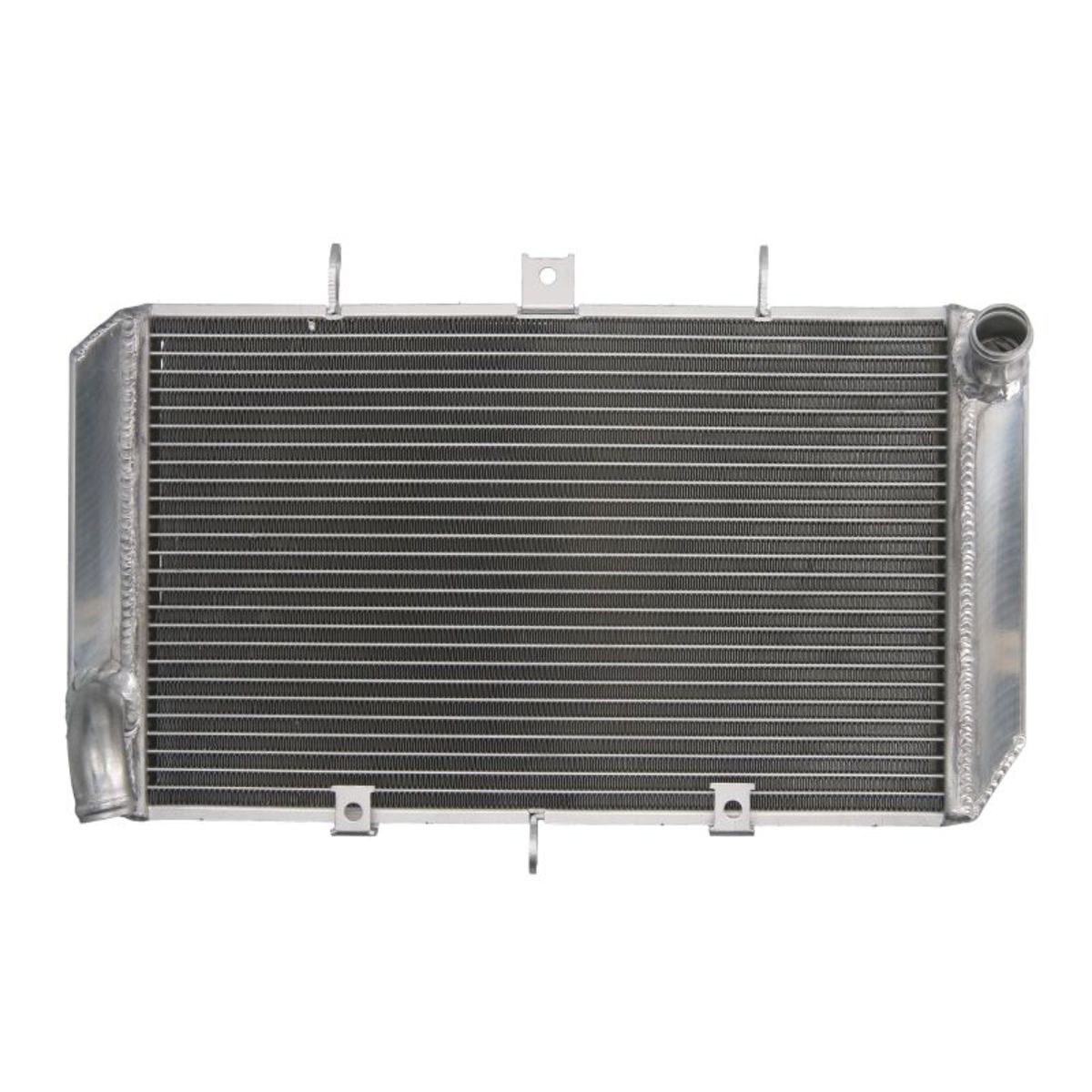Radiateur, refroidissement moteur 4RIDE RAD-665