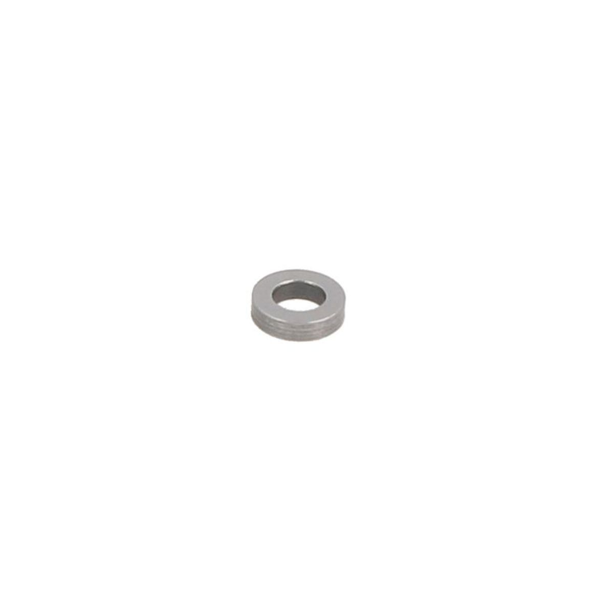 Image of CR Injector elementen