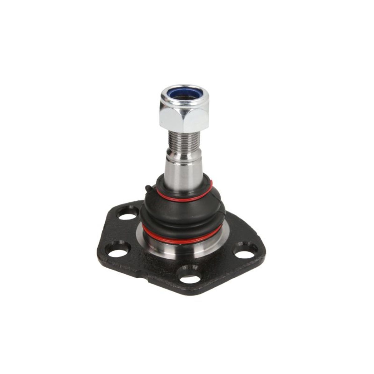 Febi Bilstein Giunto Di Sospensione 22269