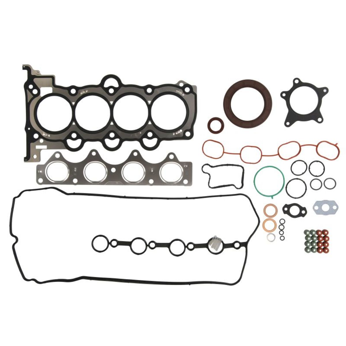 Elring Pochette De Joints Moteur 925.630