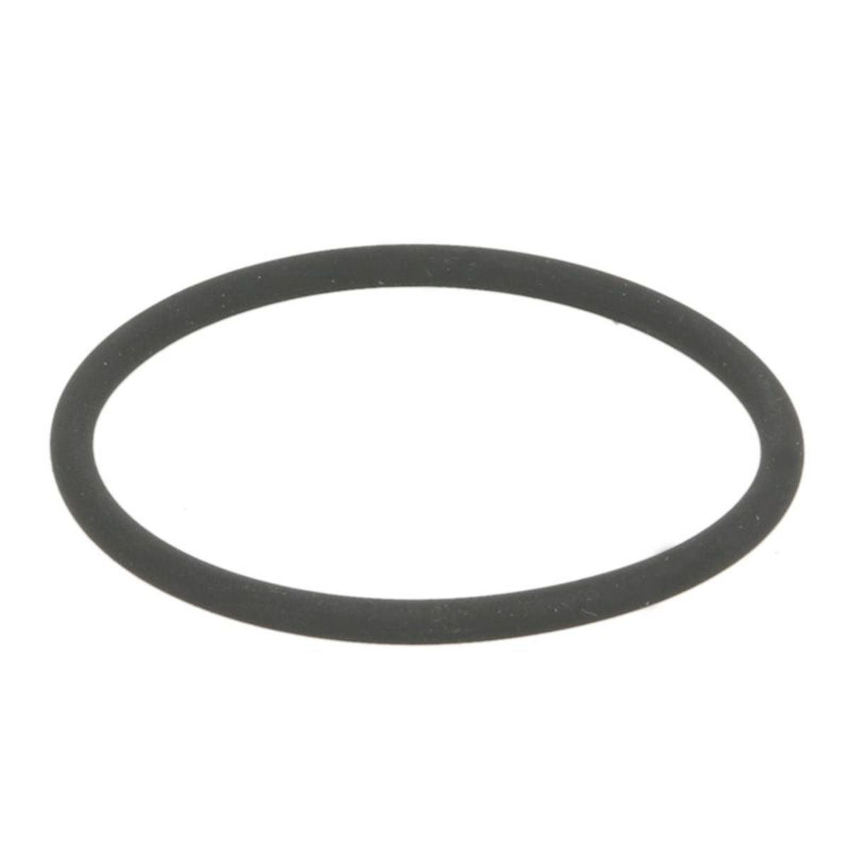 Anello di tenuta FPM (Fluoro-Caucciù) Guarnizione circolare 503.030 ELRING - Immagine 3