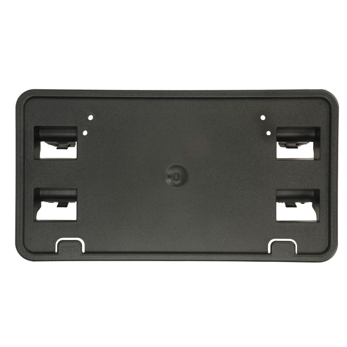 Elementen van de bumper BLIC 5513-00-2593911P