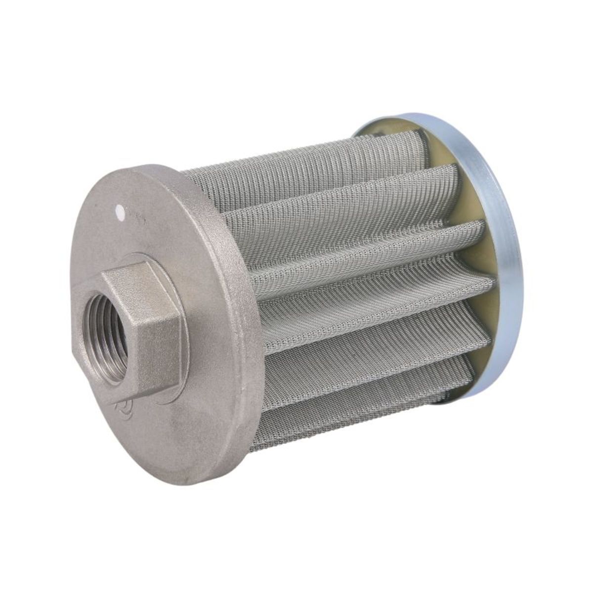 Image of Hydraulisch filter