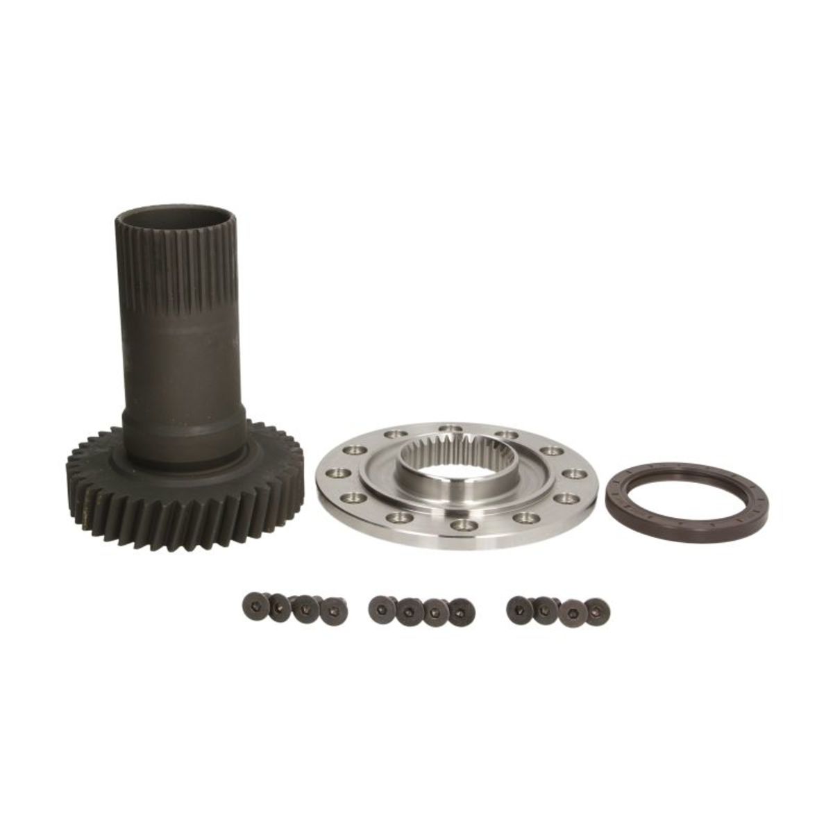 Image of Reparatieset, planetaire tandwieloverbrenging  298202